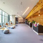 Pullman Liverpool