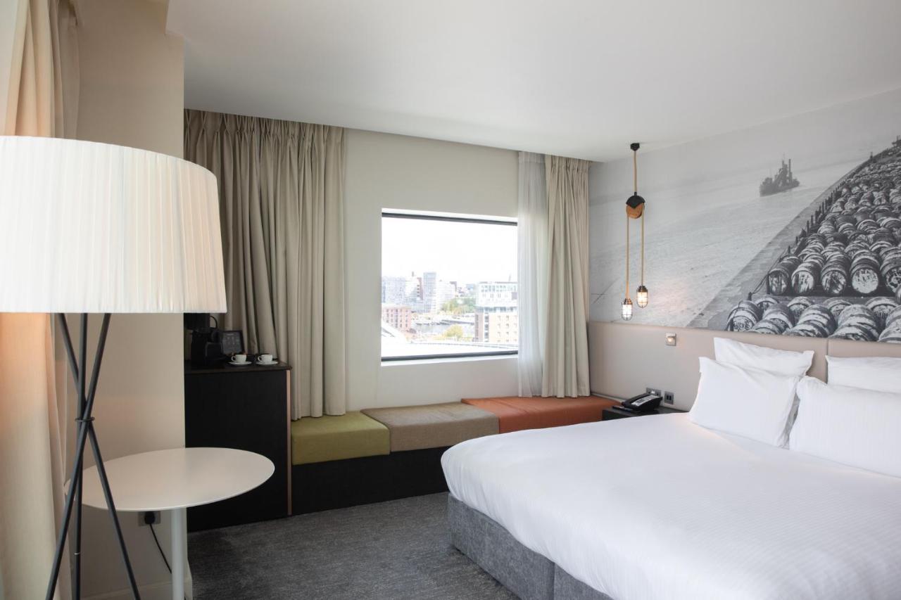 Hotel Pullman