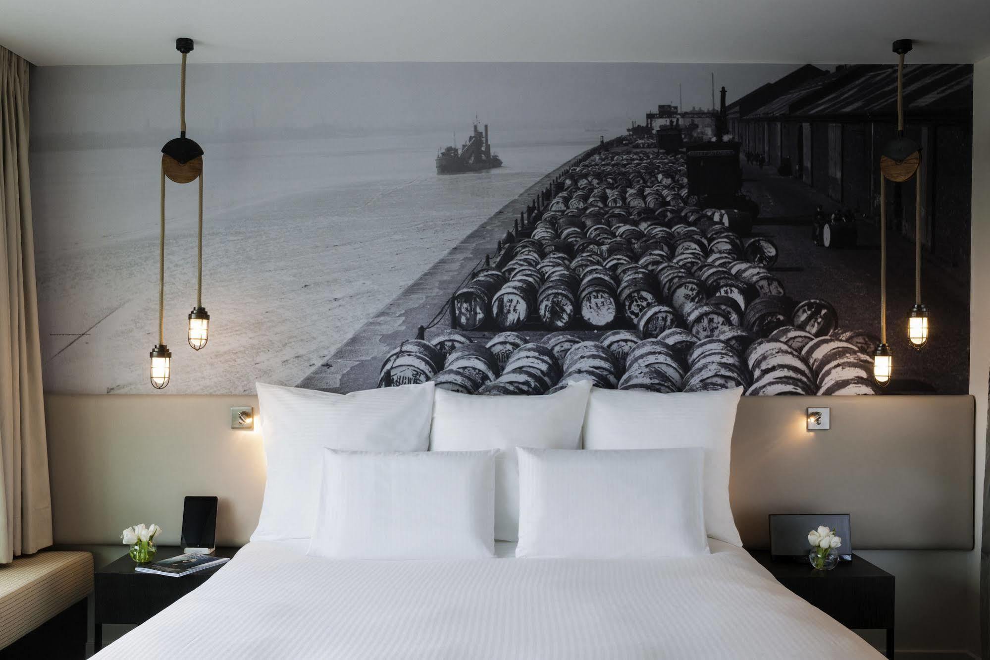 Pullman Hotel 4*